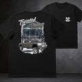 Trappin’ Silverado tee