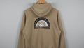 Billet N’ Boggers Hoodie