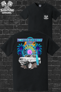 Chevy Beach Vibes tee